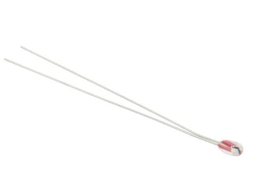 100K ohm THERMISTOR NTC for RepRap or 3D Printers