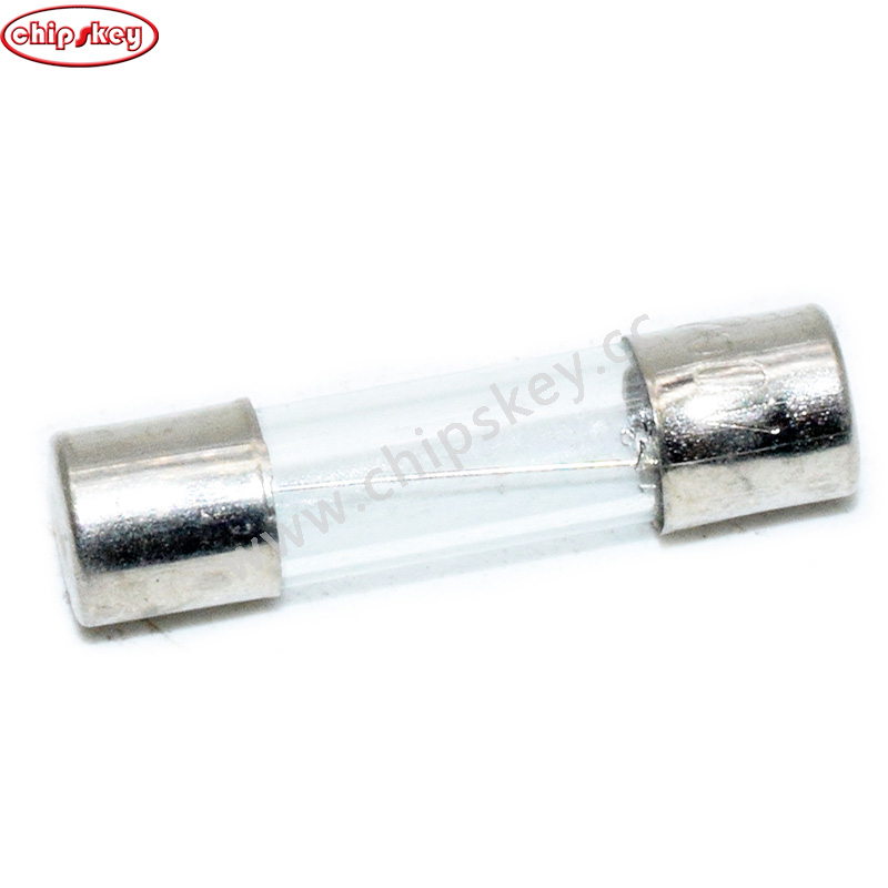 5*20 250V 1.5A Fuse