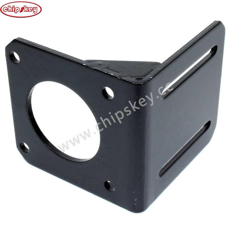 Nema22 57 Stepper Mounting Bracket