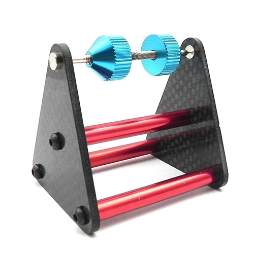 Carbon fiber Propeller Balancer