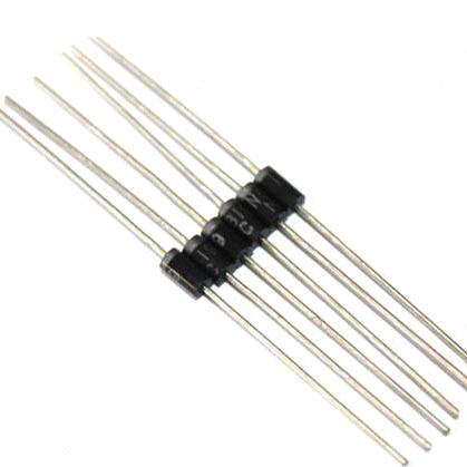 1N5399 1.5A/1000V Rectifier diode 500pcs/Box