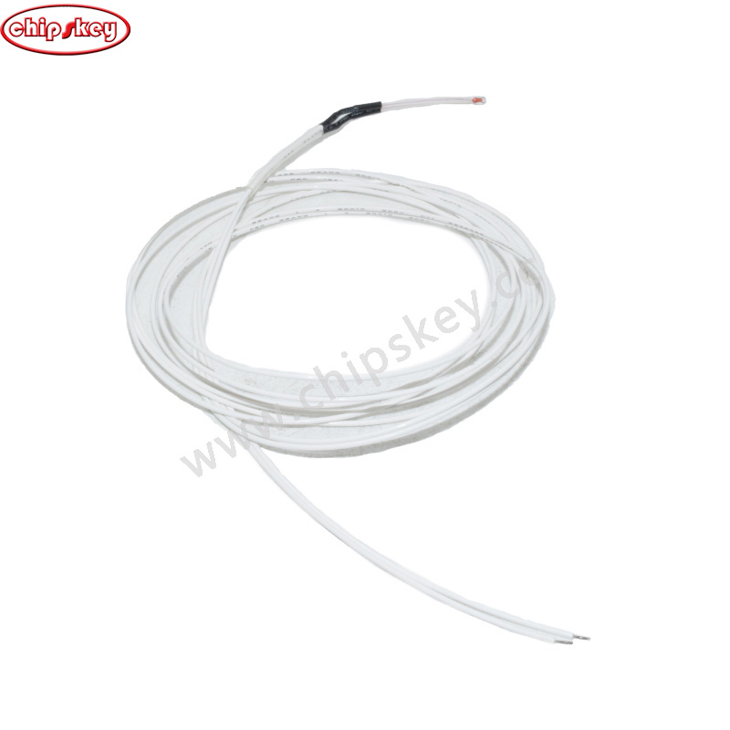 100K Temperature Sensor for 3D Printer