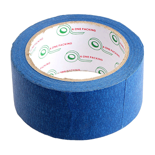 Masking Tape 48MM*30M