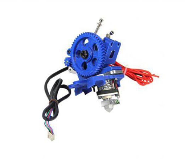 GT1 Hotend V2.0 Extruder Long Distance Extruder