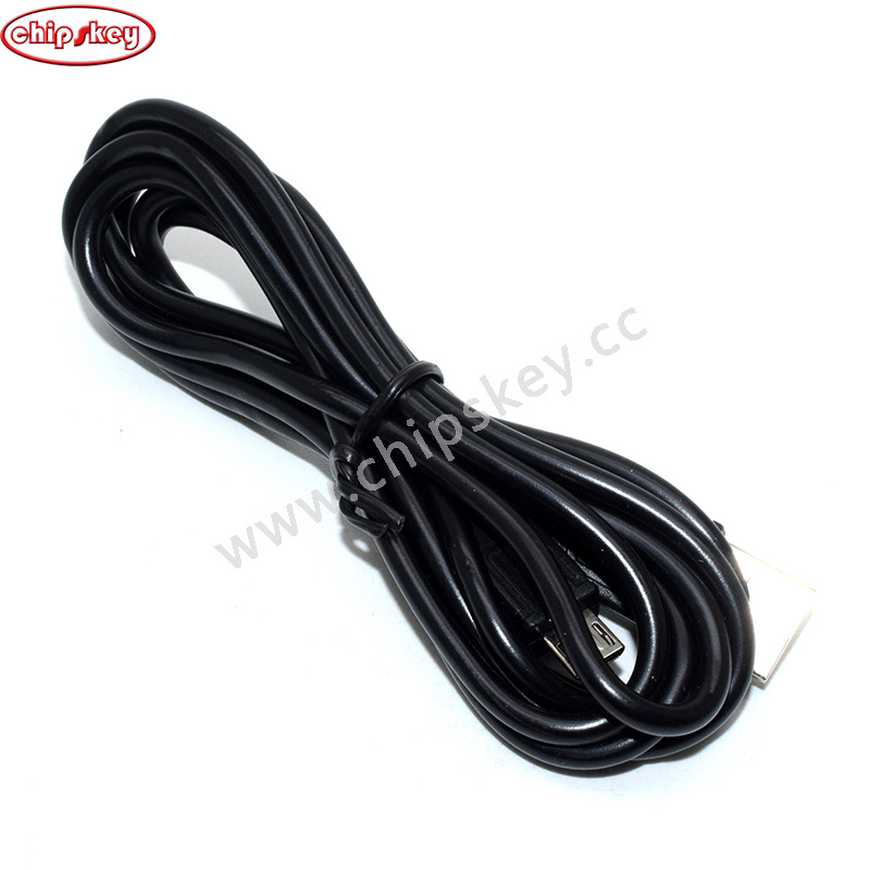 MICRO USB Cable 1.5 Meter