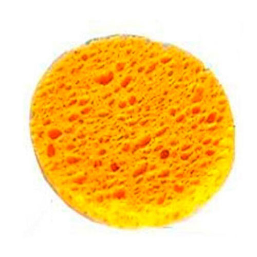 Tip Cleaning Sponge