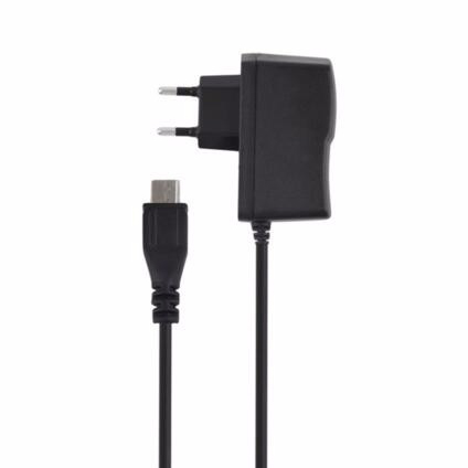 5V 2A Power Adapter Micro USB Cable