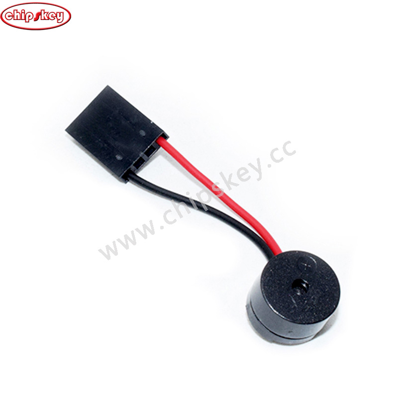 Motherboard / Mainboard Diagnostic Internal Speaker Beep Code Buzzer for PC