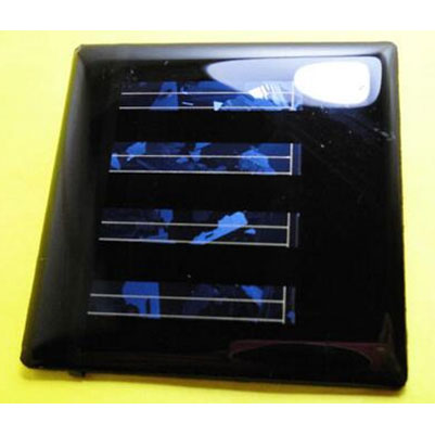 Solar Panel 55*55mm 2V 30mA