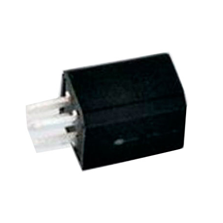 SW-660C 15 Degree Tilt Switch 4Pins Straight