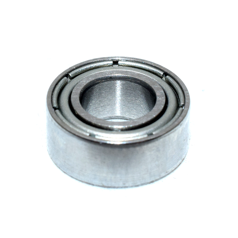 Mini Ball Bearing 105zz 5x10x4