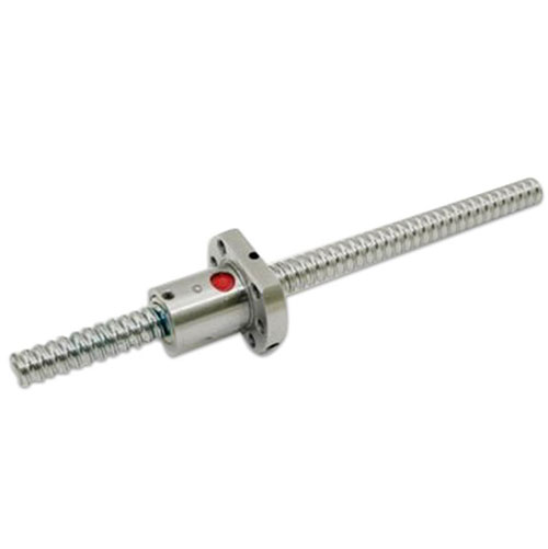 1605-1000mm Lead Screw