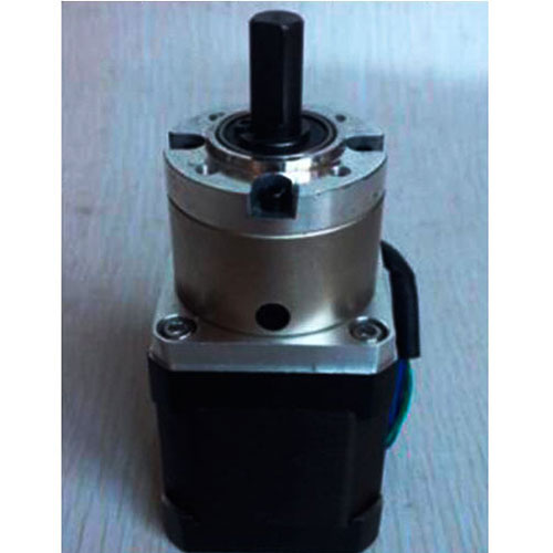 42BYG planetary gear motor stepper motor with 48mm length Less t