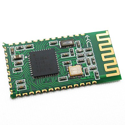 HC-08 CC2540 Bluetooth 4.0 Serial Module Low Power Long Distance