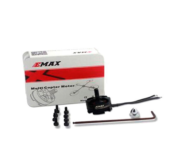 Emax MT2204 KV2300 2300KV CCW