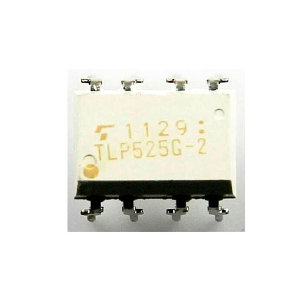 TLP525G-2 DIP-8