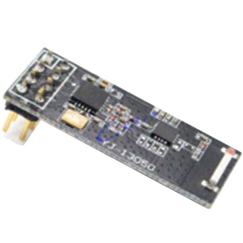 DIP NRF24L01+PA+LNA 905/CC1101