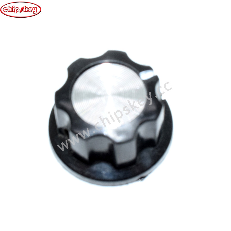 MF-A02 Knob