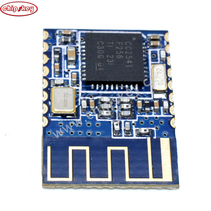 CC2541 HM-11 Bluetooth 4.0 Module Anti-lost Bluetooth Serial