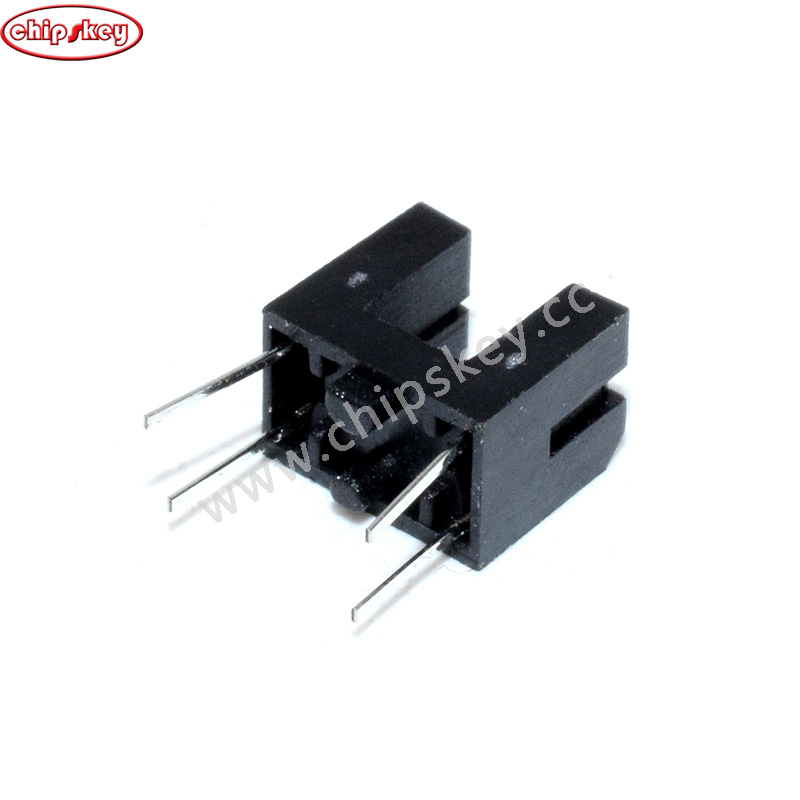 ITR20403/Photoelectric switch/Trough optocoupler