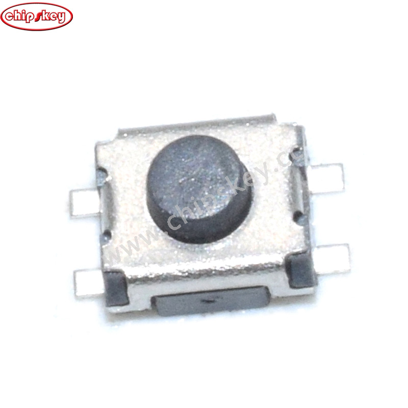 3*3.5*2 SMD Tach Switch/SMD 4pins Switch