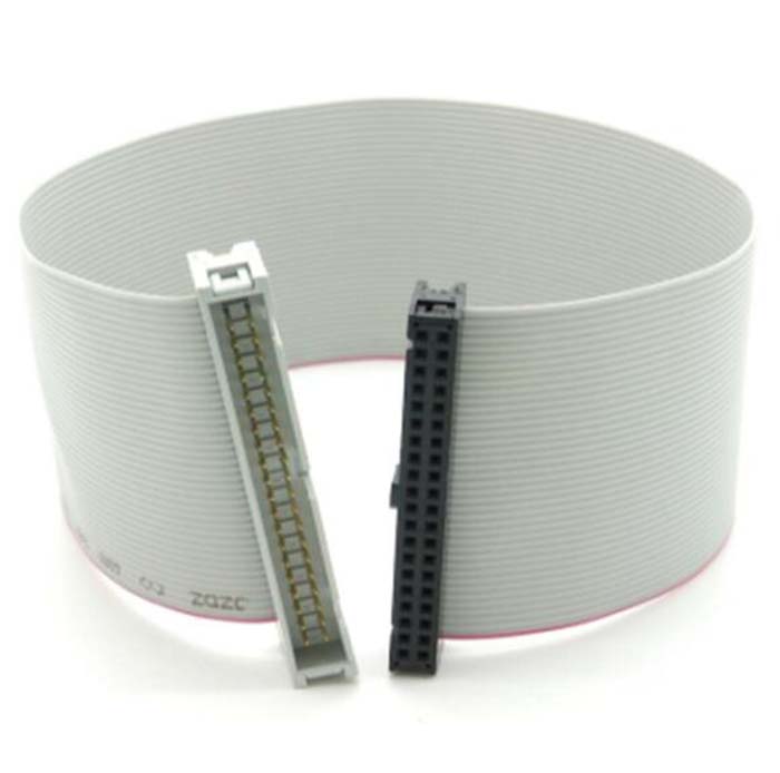 40 Pin GPIO Extension cable 30cm