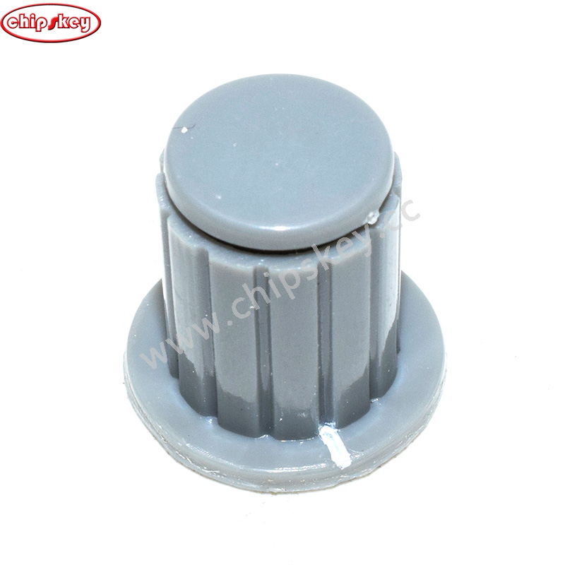 Copper core WXD3-13-2W WH5-1A WX14-12 potentiometer knob For 3296W-1 Potentiometer