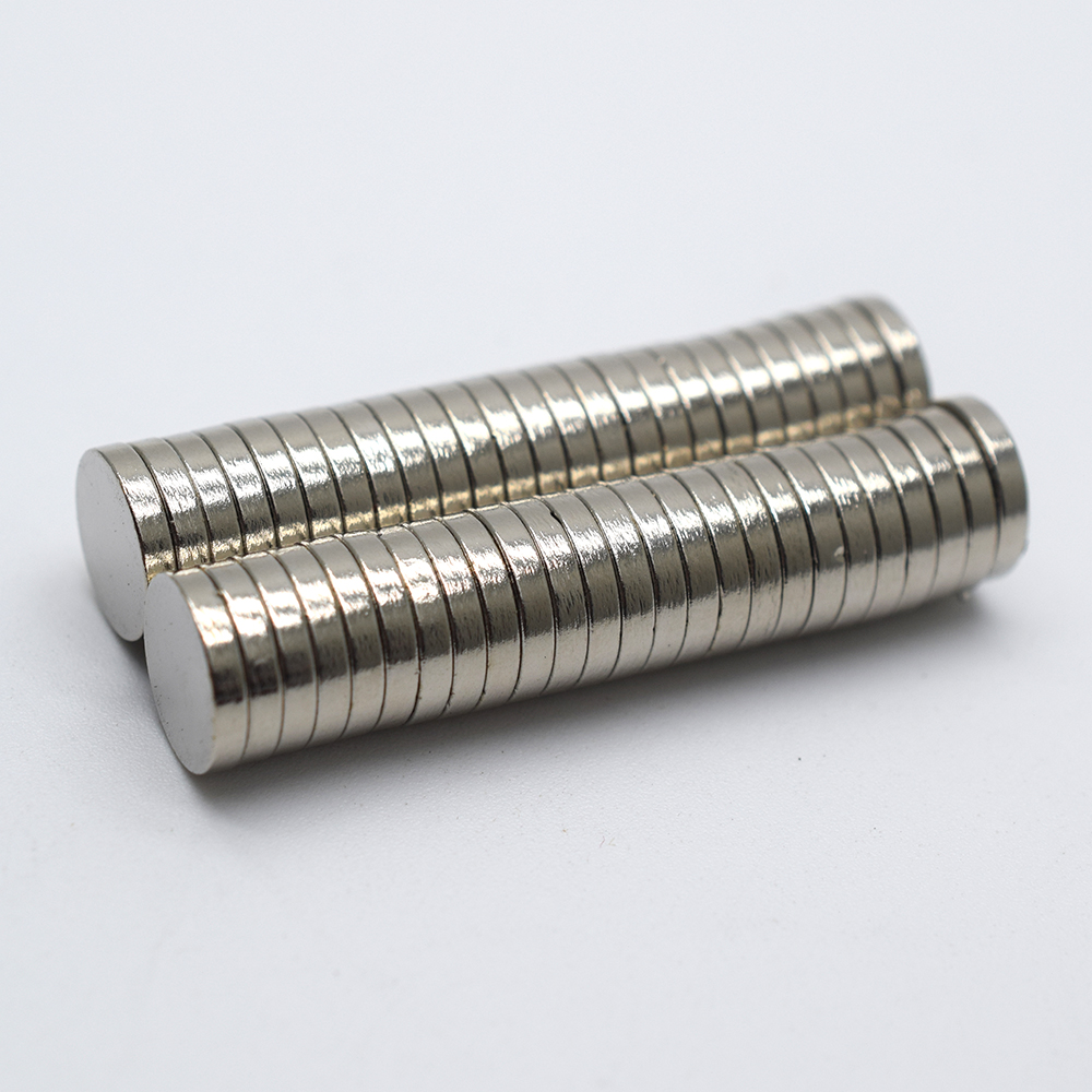 10x2mm magnet