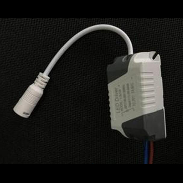 3W LED Driver