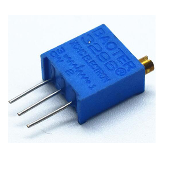 3296W 10K 103 Potentiometer