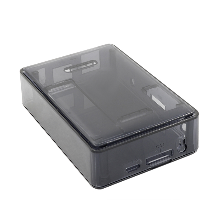 orangepi PC/PC2 Case