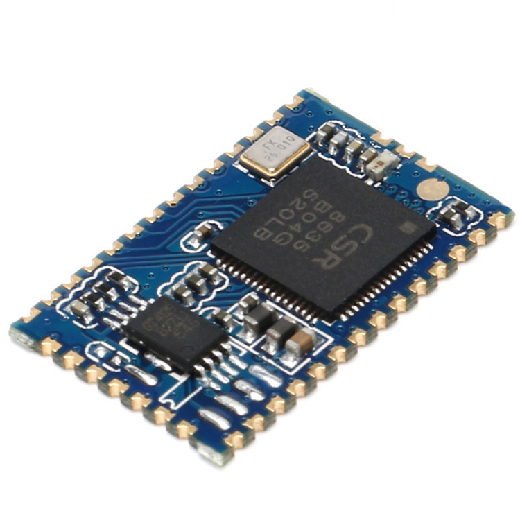 CSR8635 Bluetooth Module 4.0 Bluetooth Stereo Audio Receive Board Speaker Module