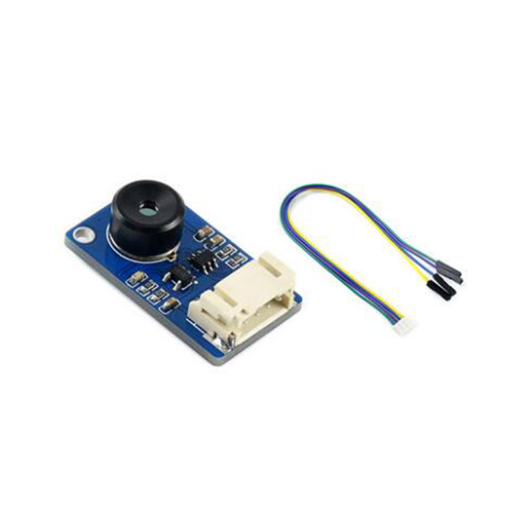 MLX90640 110 Degree Infrared camera module