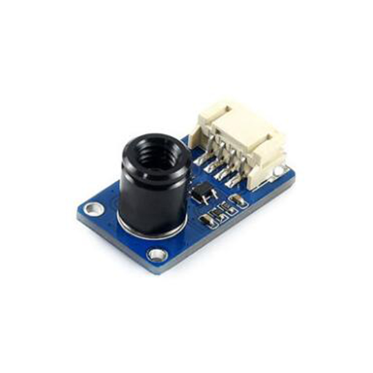 MLX90640 55 Degree Infrared camera module