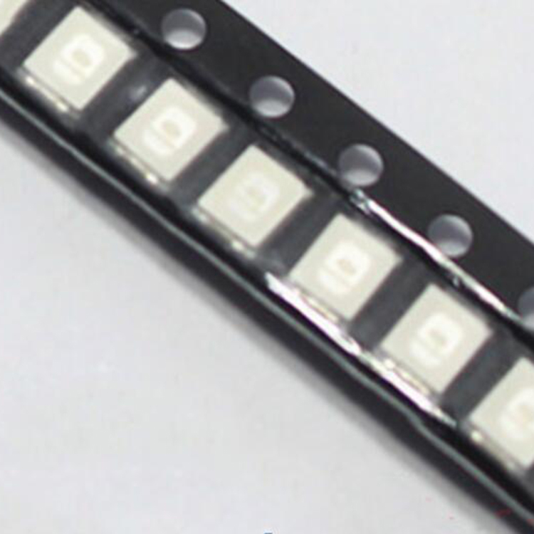 395-400nm UV2835 0.2W Purple/Violet SMD LED