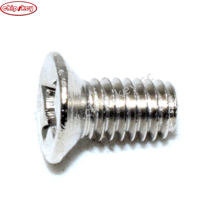 M3*6mm Screw