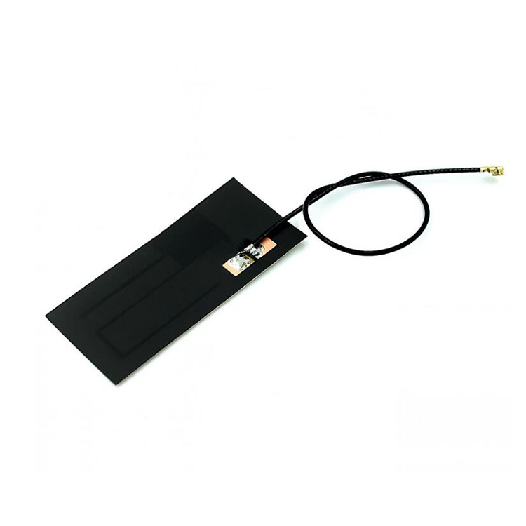 3G4G LTE full Netcom IPEX head GSM GPRS wireless module / built-in flexible FPC high gain NB antenna