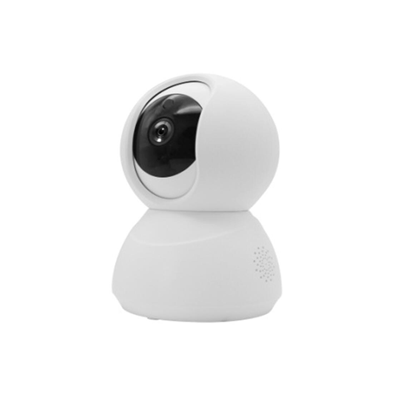 1080P 2.0MP Wireless Wifi Camera