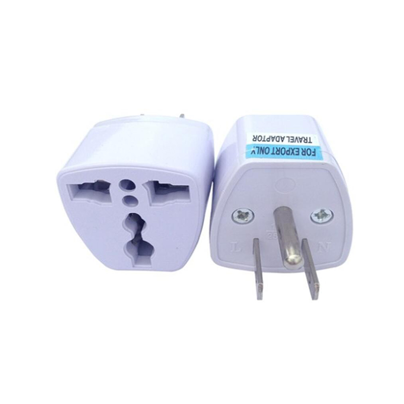 USA Plug Adapter