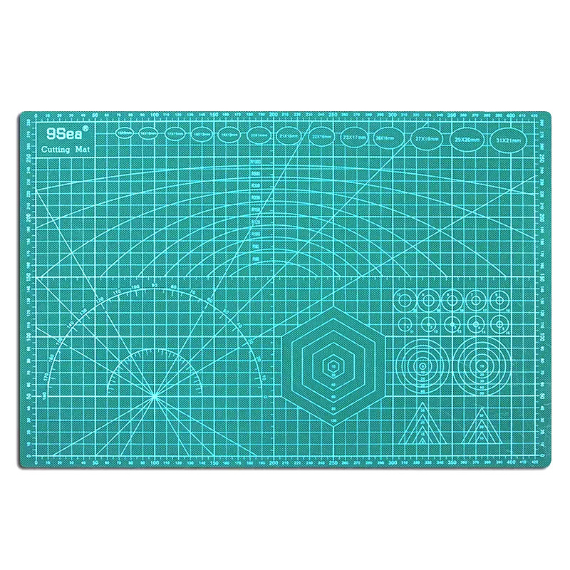 A3 Cutting Mat