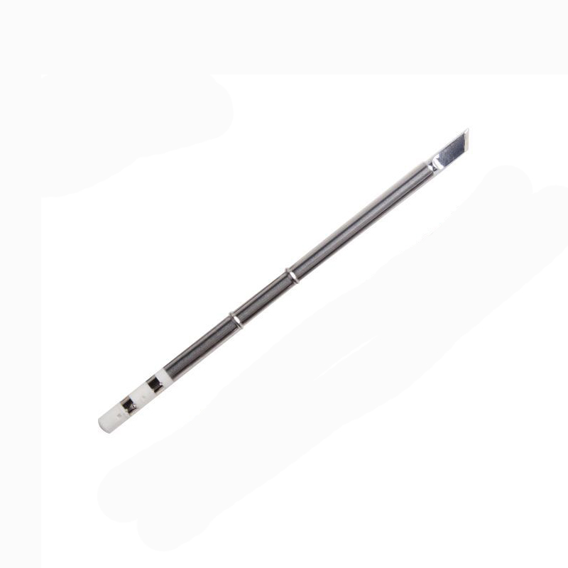 T13-K T13 Soldering Iron Tip