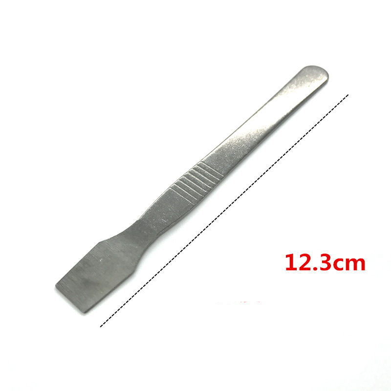 12.3CM Trowel