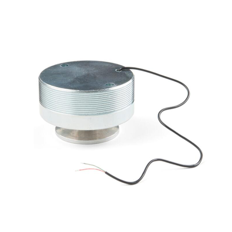 8ohm 20W 50MM resonance speaker/5CM resonance sound/vibration massage vibrator /Surface Transducer