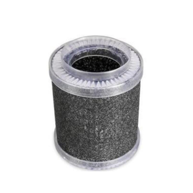 Filter element For Air Purifier