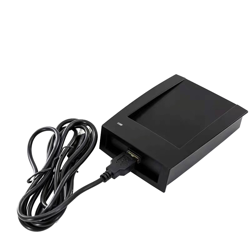 USB card issuer access control universal IC Wiegand central control card issuer card reader card reader recharge machine USB