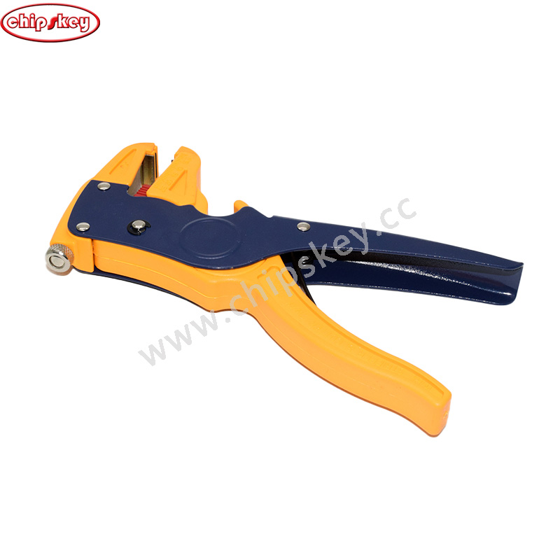 Wire stripper M-26071