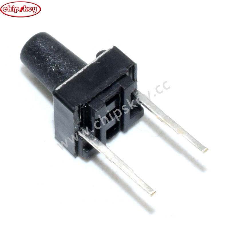 6 * 6 * 9 micro switch touch switch button switch switch