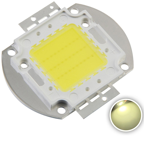 30w , 900MA , 32 v - 34 v series 3 and 10 , Bright white 6000K-6500K Warm white 3000K-3500K , 20 w power integrated LED light source