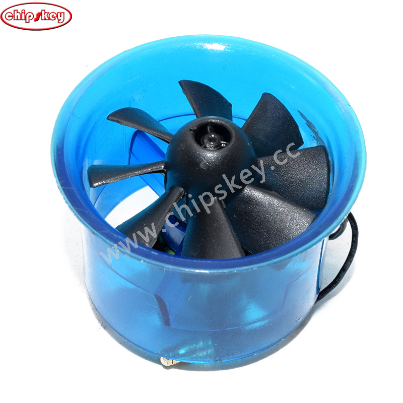 AEO ,brushless ducted ,ADF35-100 plus 6000KV 3S 35MM ducted