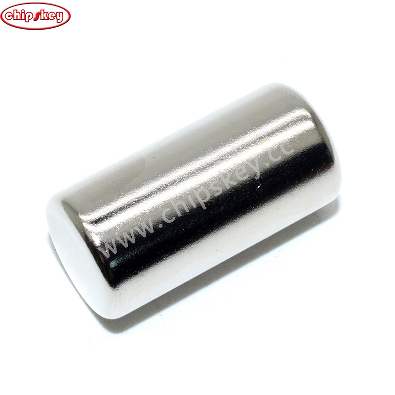 D15*30mm Neodymium Magnet